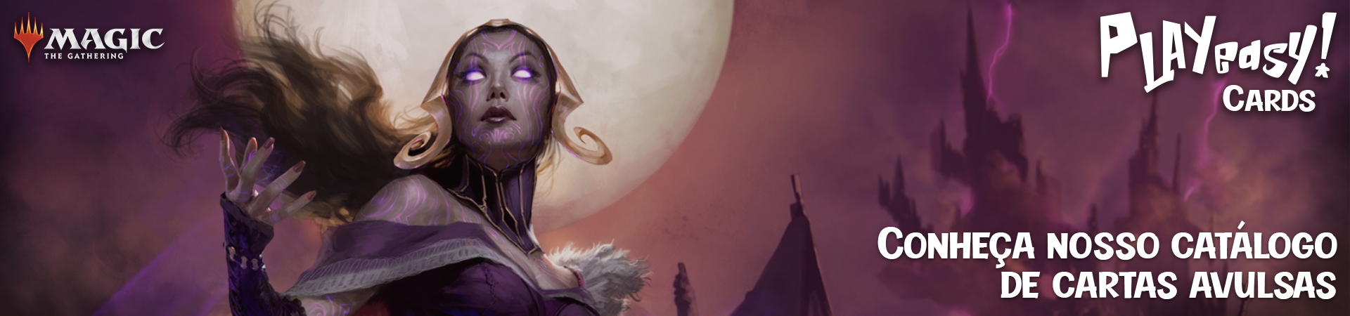 MTG
