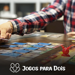 Jogos para 2