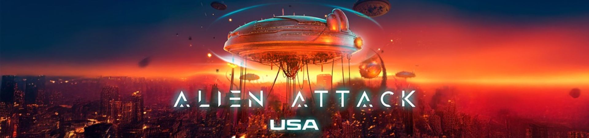 Lançamento MeepleBR