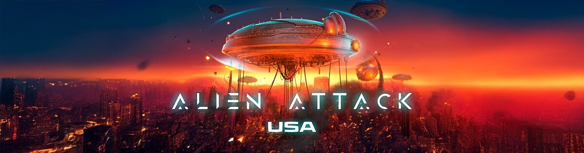 Lançamento MeepleBR