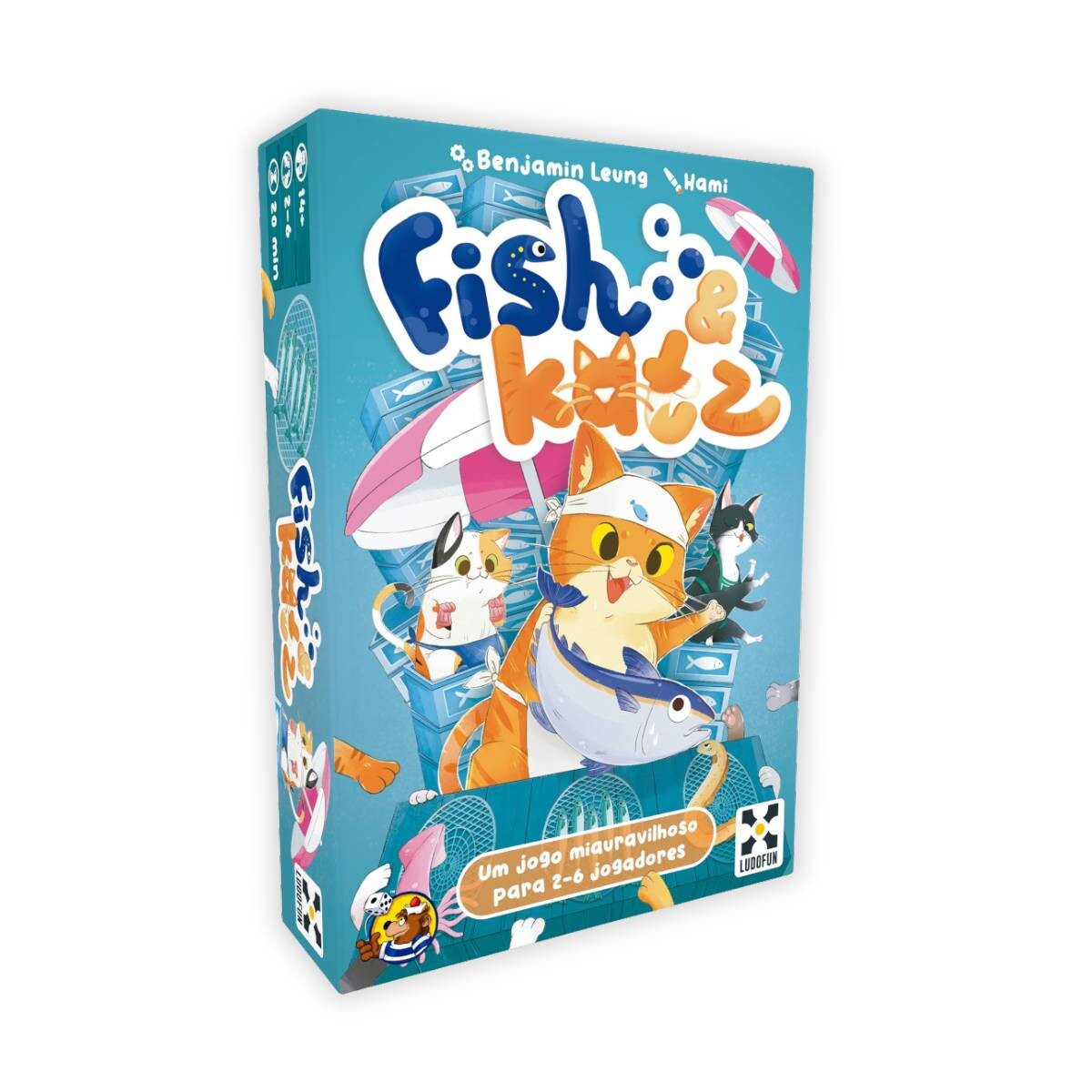 釣りDVDセット　FISH it EASYイヨケン FISH it EASY! - YouTube