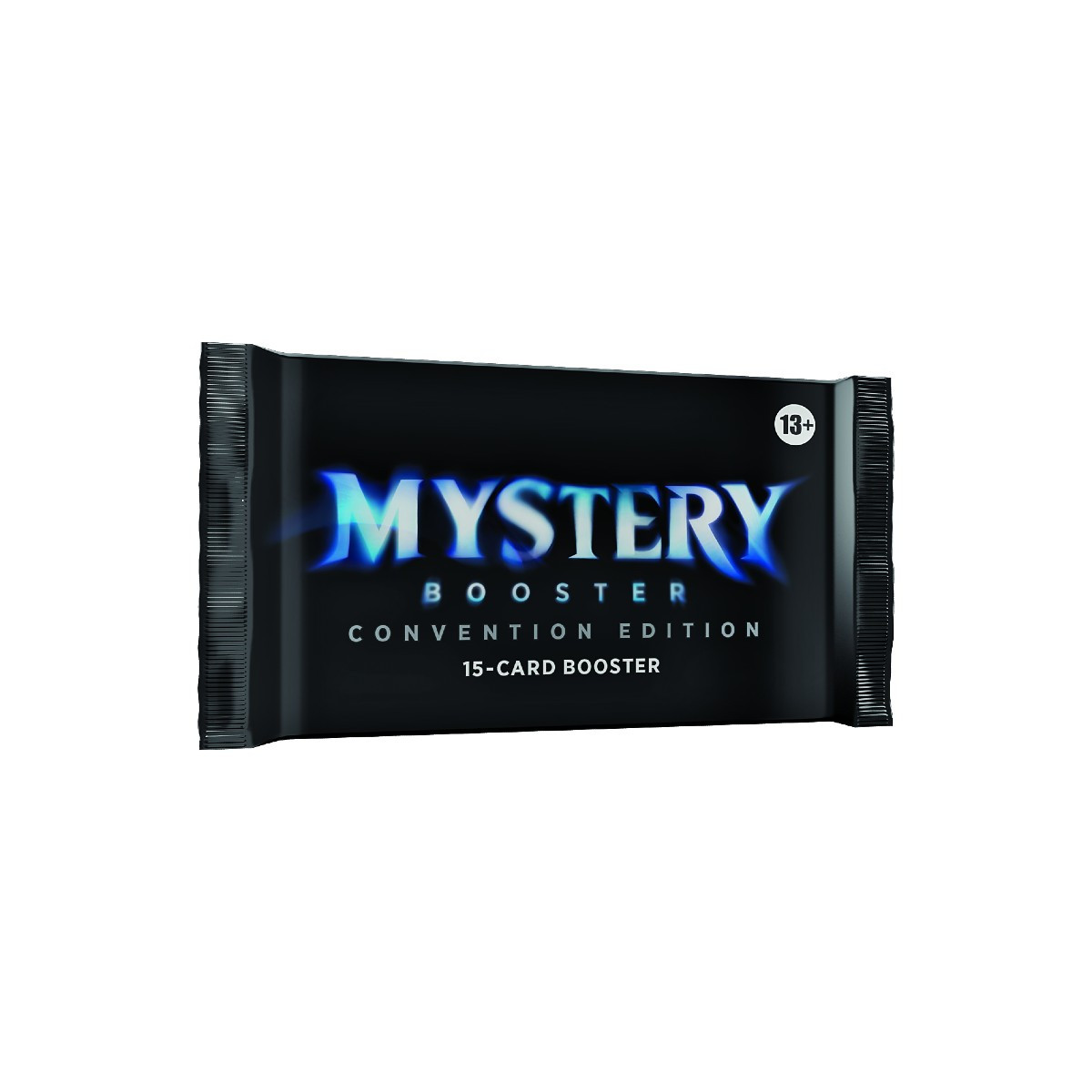 MTG Mystery Boosters Convention Edition: Draft Booster Avulso