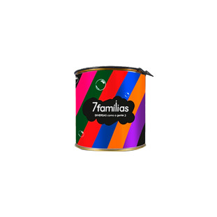 7famílias