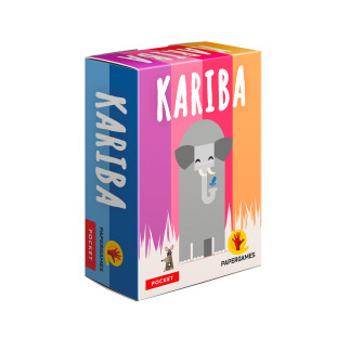 Kariba