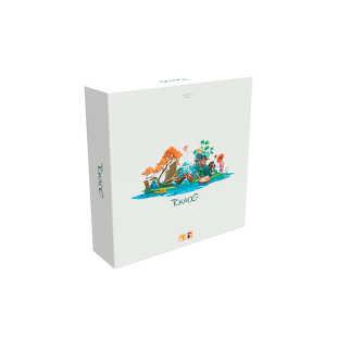 Tokaido
