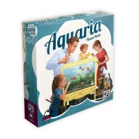 Aquaria 