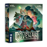 Covenant