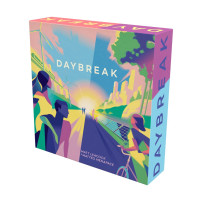 Daybreak