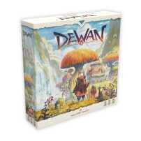 Dewan