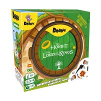 Dobble: Lord of the Rings
