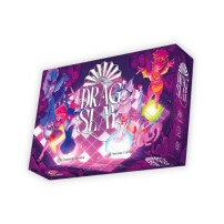 Drag Slay + Cartas Star Guest