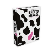 Efeito Manada (Herd Mentality)