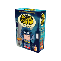 Homem-Morcego