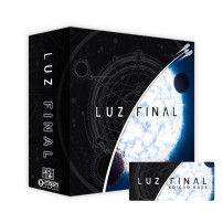 Luz Final - Edição Deluxe