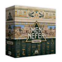 Men-Nefer