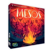 Mesos