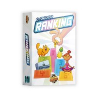 O Jogo do Ranking