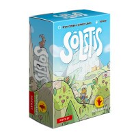 Solstis