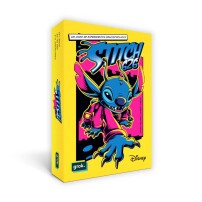 Stitch 626