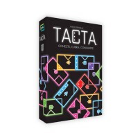 Tacta