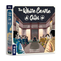 The White Castle Duel