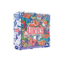 Urbs