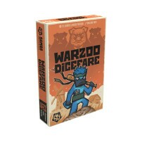 Warzoo Dicefare