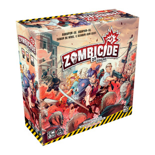 Zombicide-2-Edicao.jpg