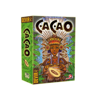 Cacao.jpg