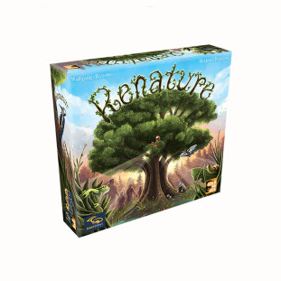 Renature_1.jpg