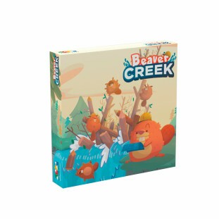 Fuga de Creta - Playeasy