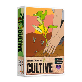 Cultive