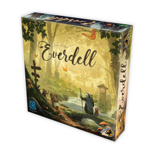 Everdell