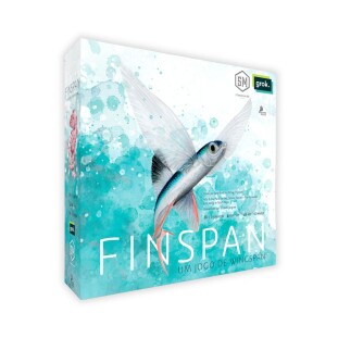 Finspan