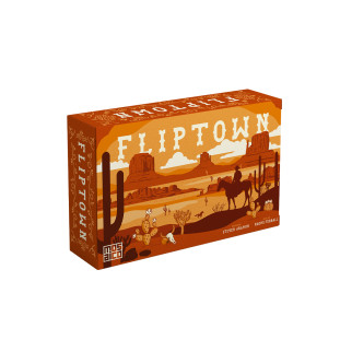 Fliptown