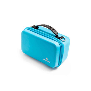 Gamegenic: Game Shell 250+ (Azul)