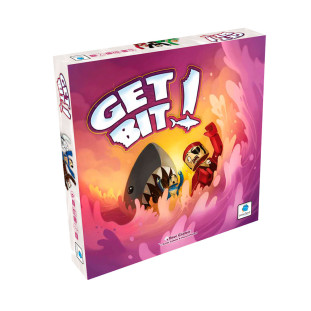 Get Bit 