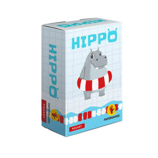 Hippo