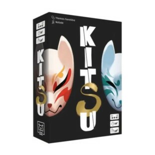 Kitsu