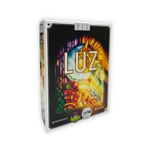 Luz