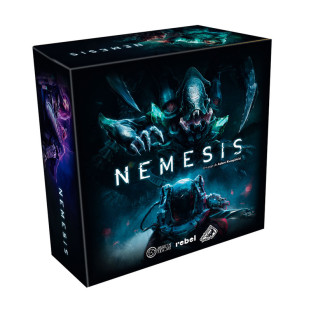 Nemesis