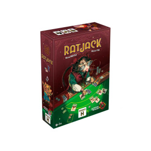 RatJack