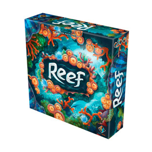 Reef