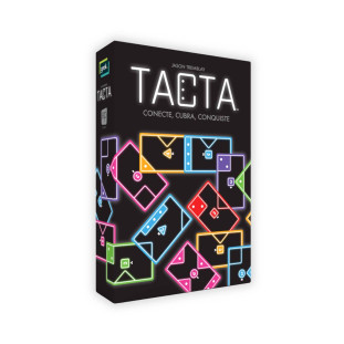 Tacta