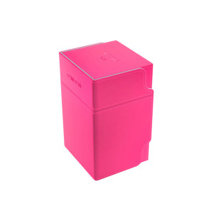 Gamegenic: Watchtower 100+ Convertible (Pink)