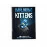 Imploding-Kittens.jpg