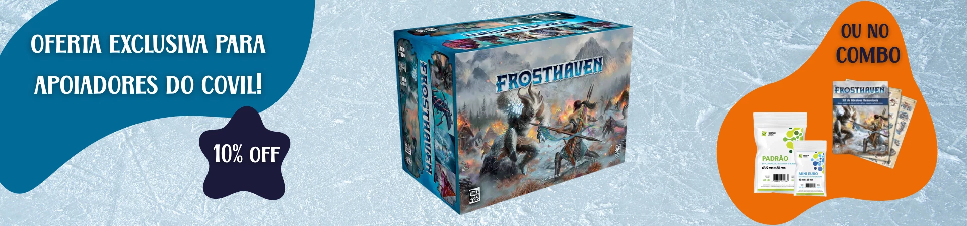 Frosthaven