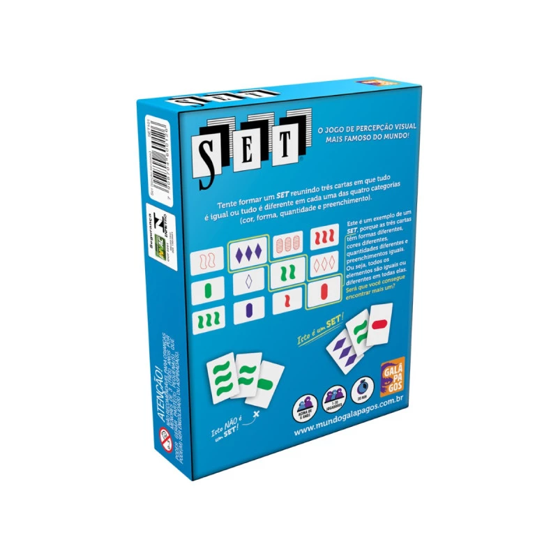 set_revisado_2_jpg.webp