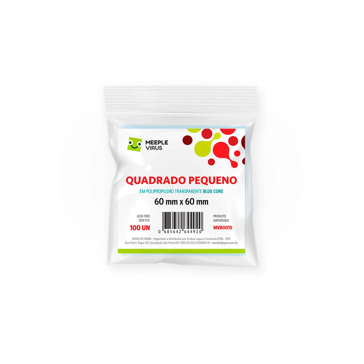 bluecore-quadradop_jpg.webp