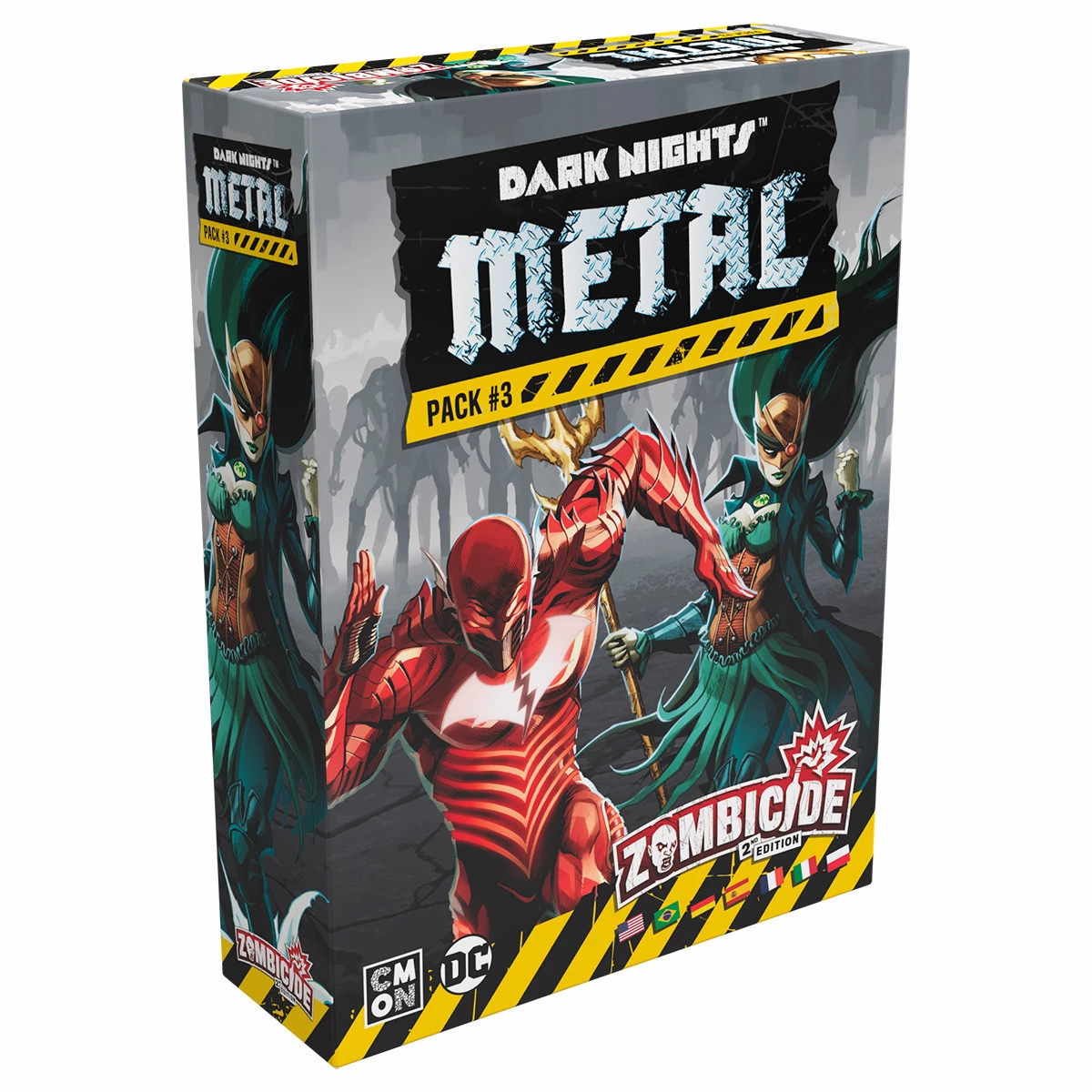 zombicide_2_edi_o_-